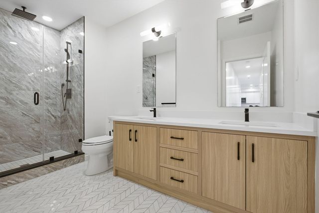 457 W Broadway 203, Boston, MA 02127