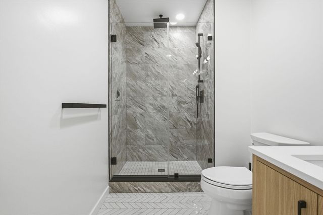 457 W Broadway 203, Boston, MA 02127
