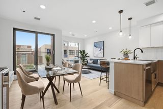 457 W Broadway 203, Boston, MA 02127