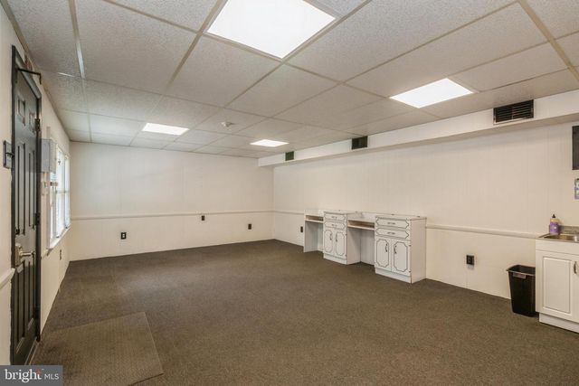 2606 GOOD INTENT, Deptford, NJ 08096