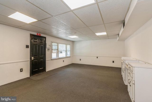 2606 GOOD INTENT, Deptford, NJ 08096