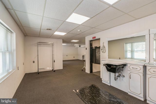 2606 GOOD INTENT, Deptford, NJ 08096