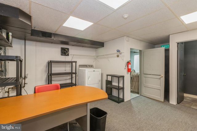 2606 GOOD INTENT, Deptford, NJ 08096