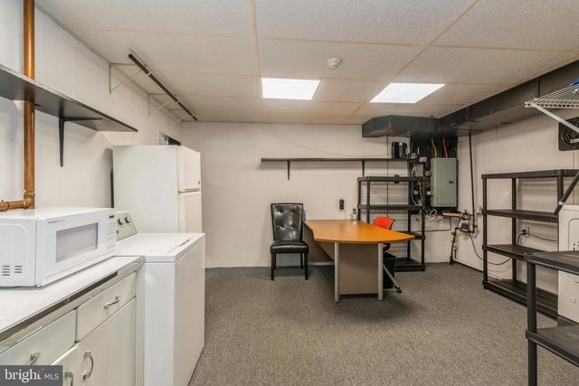2606 GOOD INTENT, Deptford, NJ 08096