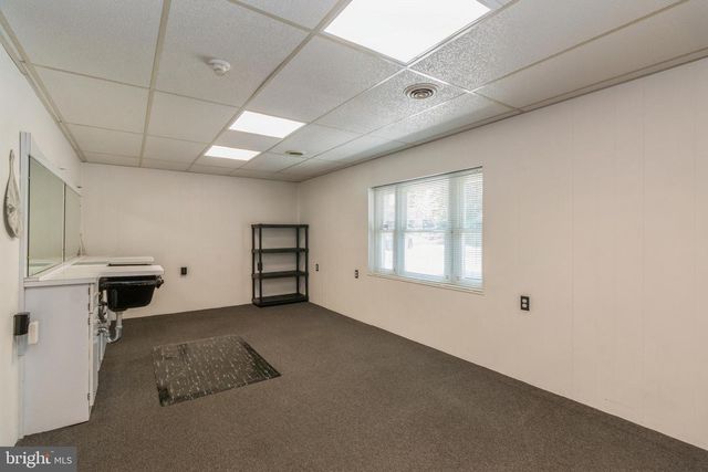 2606 GOOD INTENT, Deptford, NJ 08096
