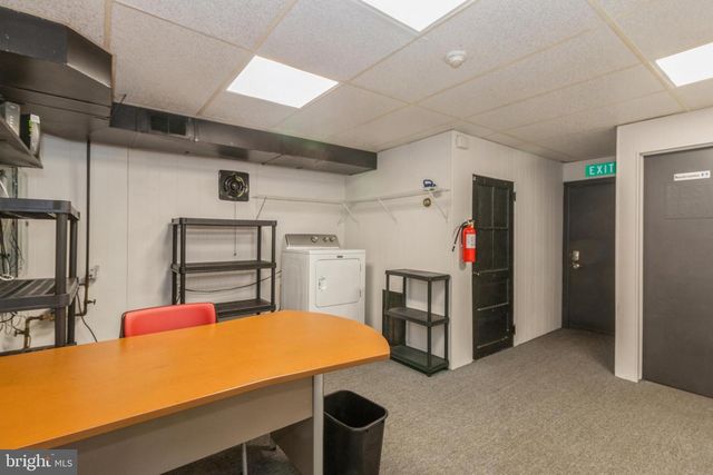 2606 GOOD INTENT, Deptford, NJ 08096