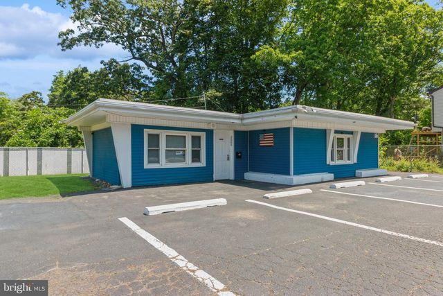 2606 GOOD INTENT, Deptford, NJ 08096