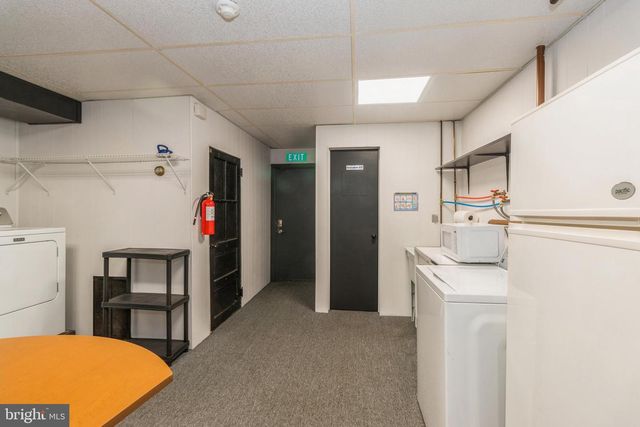 2606 GOOD INTENT, Deptford, NJ 08096