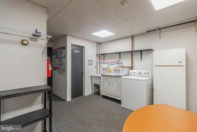 2606 GOOD INTENT, Deptford, NJ 08096