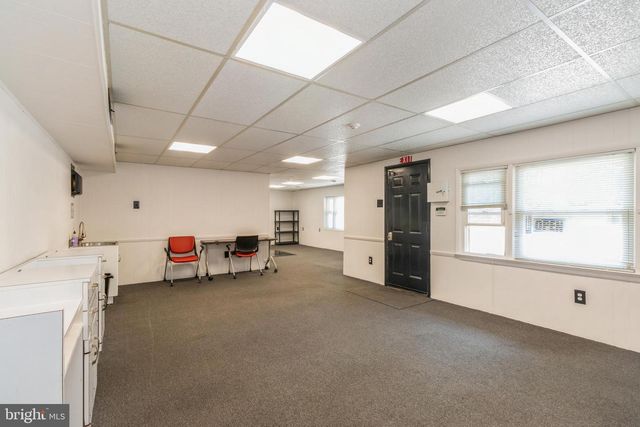 2606 GOOD INTENT, Deptford, NJ 08096