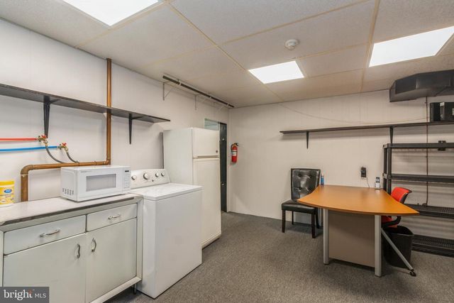 2606 GOOD INTENT, Deptford, NJ 08096
