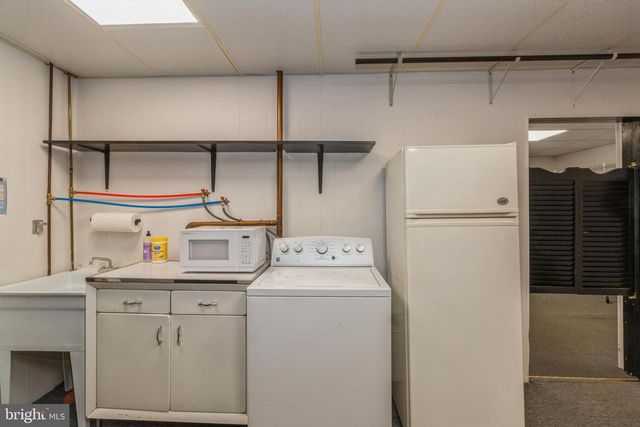 2606 GOOD INTENT, Deptford, NJ 08096