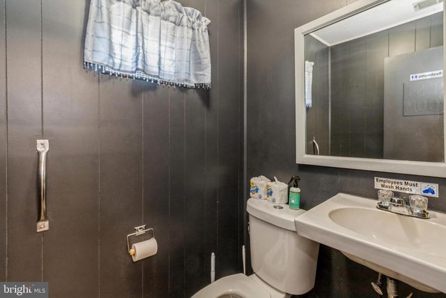 2606 GOOD INTENT, Deptford, NJ 08096