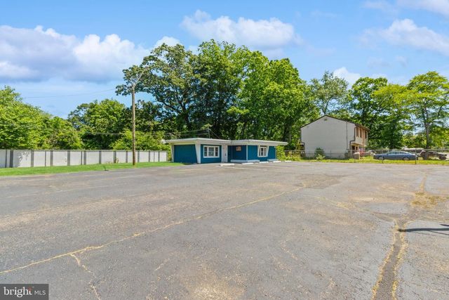 2606 GOOD INTENT, Deptford, NJ 08096