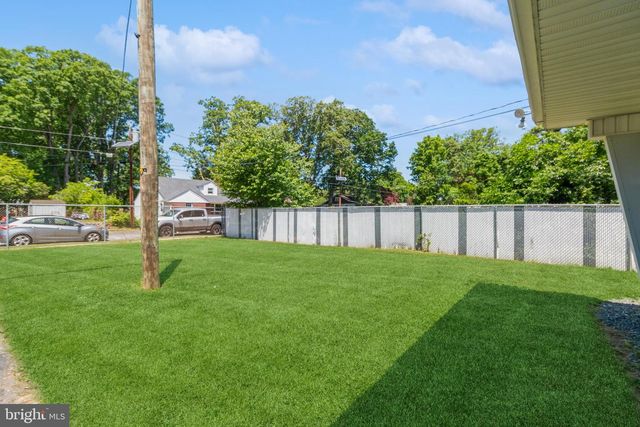 2606 GOOD INTENT, Deptford, NJ 08096