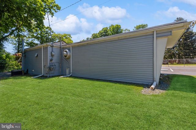 2606 GOOD INTENT, Deptford, NJ 08096