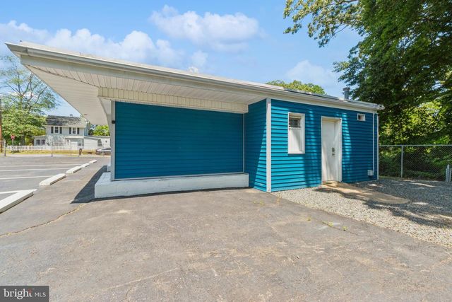 2606 GOOD INTENT, Deptford, NJ 08096