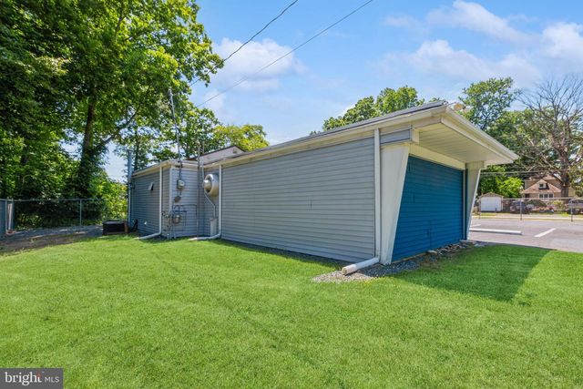 2606 GOOD INTENT, Deptford, NJ 08096