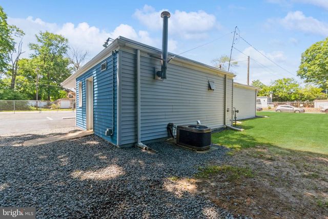 2606 GOOD INTENT, Deptford, NJ 08096