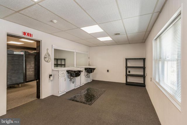 2606 GOOD INTENT, Deptford, NJ 08096