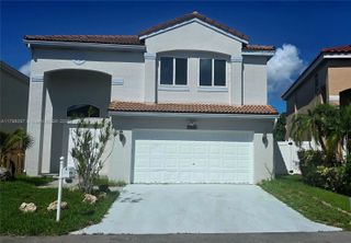 1845 Vista Way 1845, Margate, FL 33063