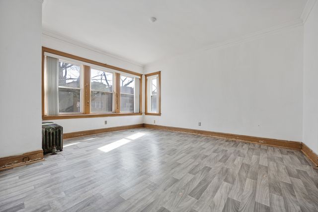 8104 S South Shore Drive, Chicago, IL 60617