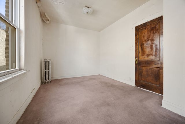 8104 S South Shore Drive, Chicago, IL 60617