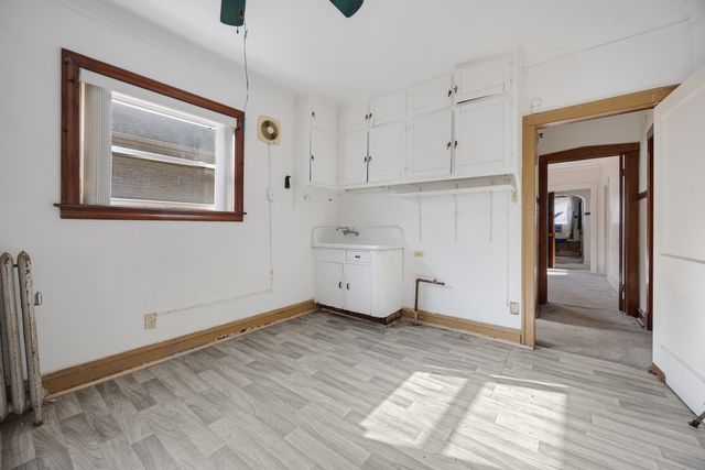 8104 S South Shore Drive, Chicago, IL 60617