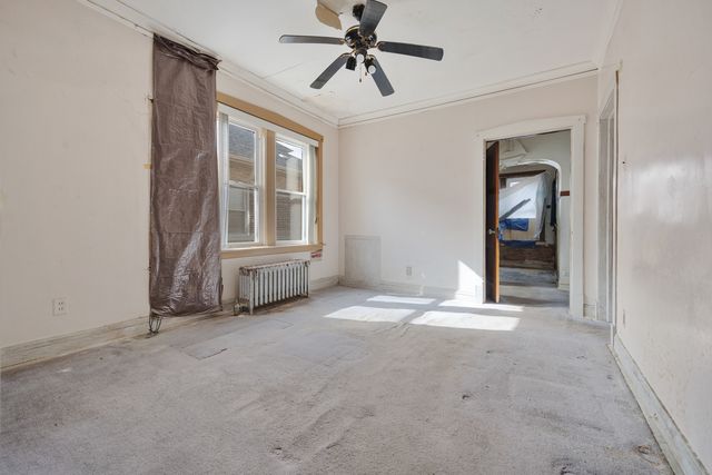 8104 S South Shore Drive, Chicago, IL 60617