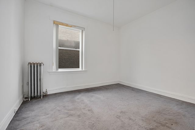 8104 S South Shore Drive, Chicago, IL 60617