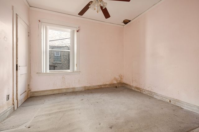 8104 S South Shore Drive, Chicago, IL 60617