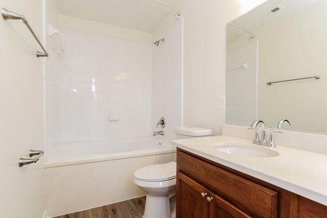 8138 Sanders Glen Lane, Humble, TX 77338