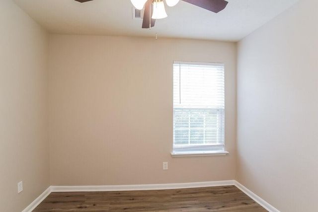 8138 Sanders Glen Lane, Humble, TX 77338