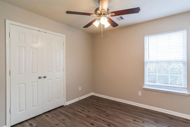 8138 Sanders Glen Lane, Humble, TX 77338