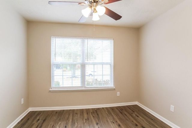 8138 Sanders Glen Lane, Humble, TX 77338