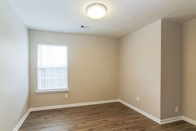 8138 Sanders Glen Lane, Humble, TX 77338