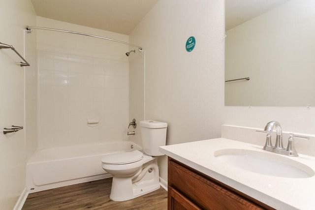 8138 Sanders Glen Lane, Humble, TX 77338