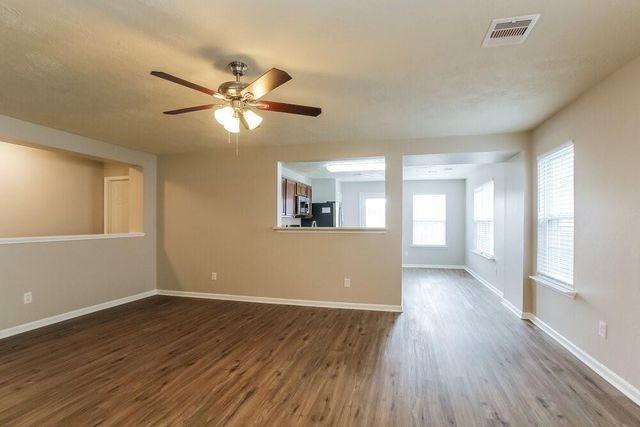 8138 Sanders Glen Lane, Humble, TX 77338