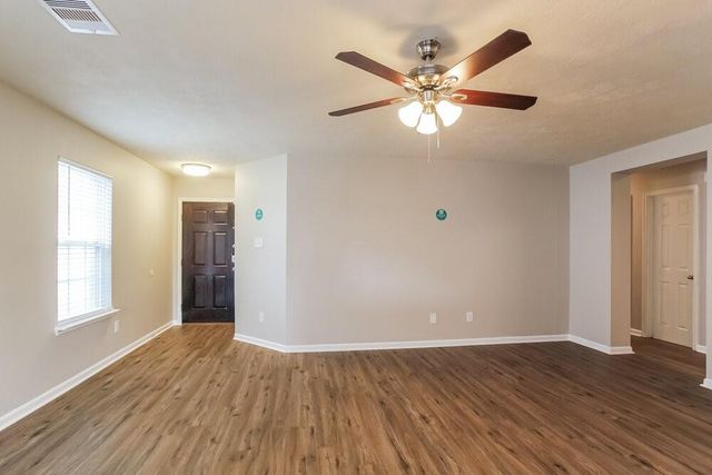 8138 Sanders Glen Lane, Humble, TX 77338