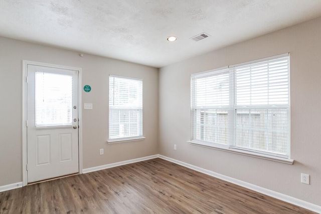 8138 Sanders Glen Lane, Humble, TX 77338