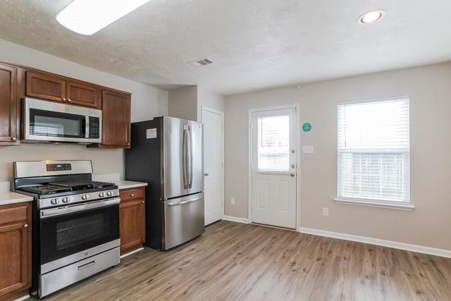 8138 Sanders Glen Lane, Humble, TX 77338