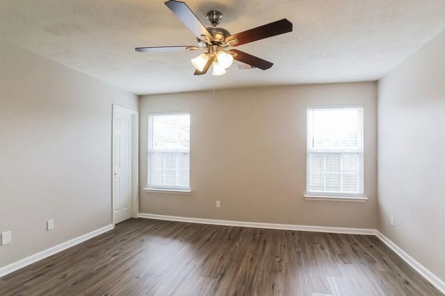 8138 Sanders Glen Lane, Humble, TX 77338