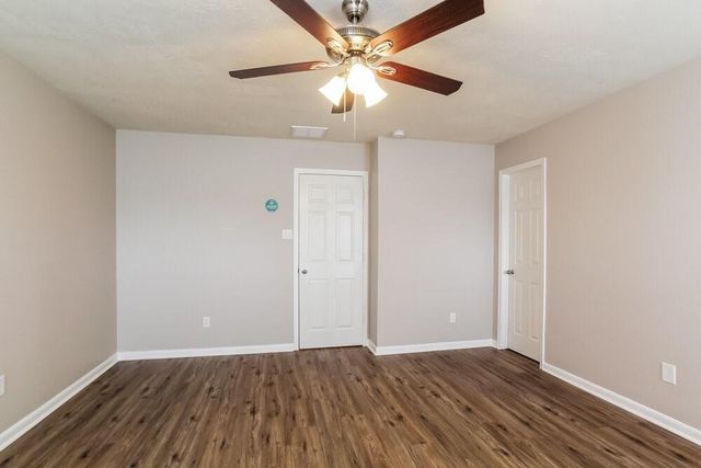 8138 Sanders Glen Lane, Humble, TX 77338