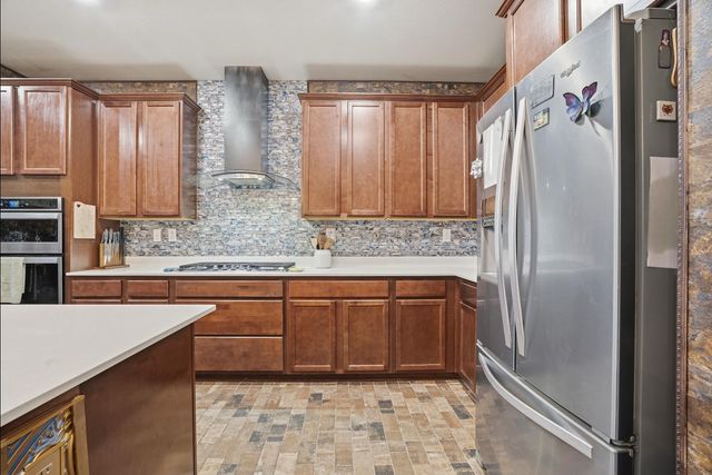 216 Vicenza Dr, Stockton, CA 95209