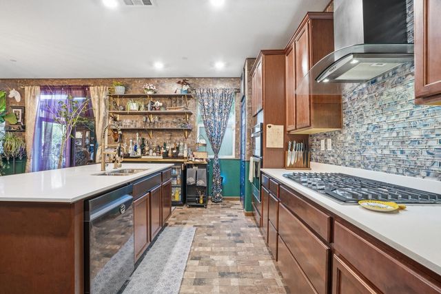 216 Vicenza Dr, Stockton, CA 95209