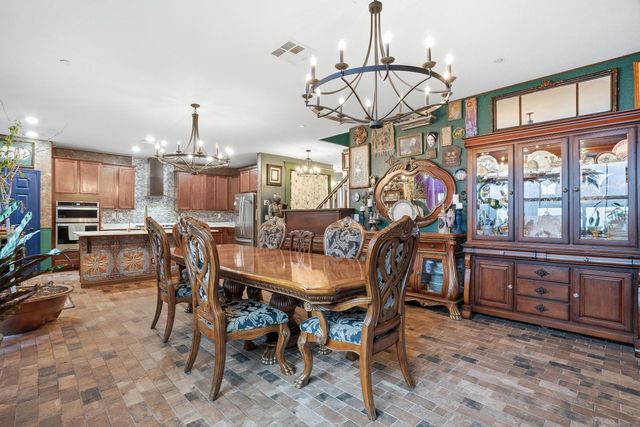 216 Vicenza Dr, Stockton, CA 95209