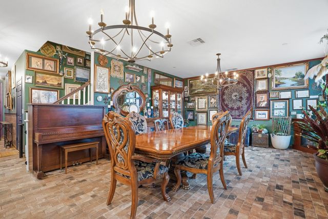 216 Vicenza Dr, Stockton, CA 95209