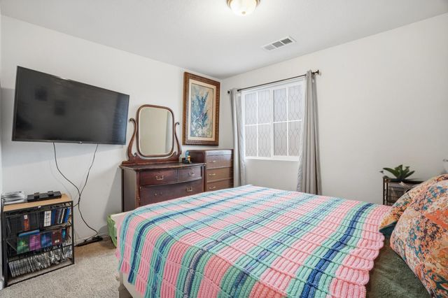 216 Vicenza Dr, Stockton, CA 95209