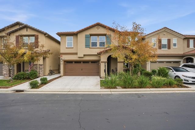 216 Vicenza Dr, Stockton, CA 95209