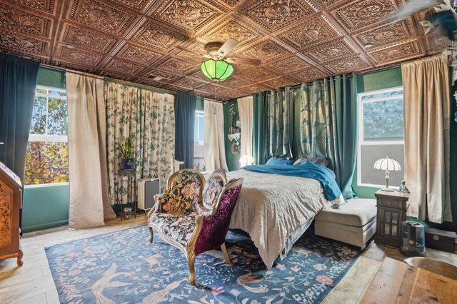 216 Vicenza Dr, Stockton, CA 95209